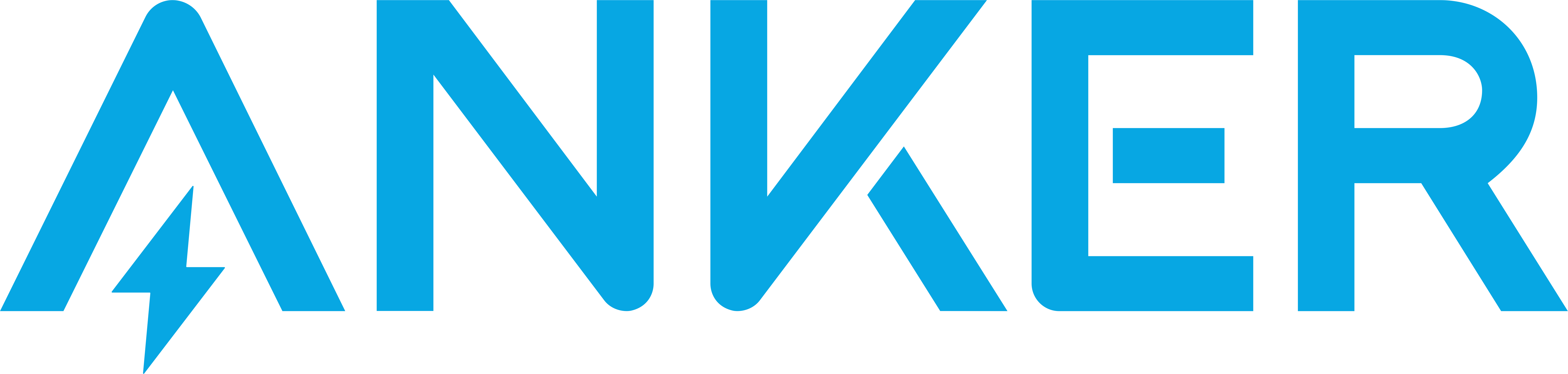 Client