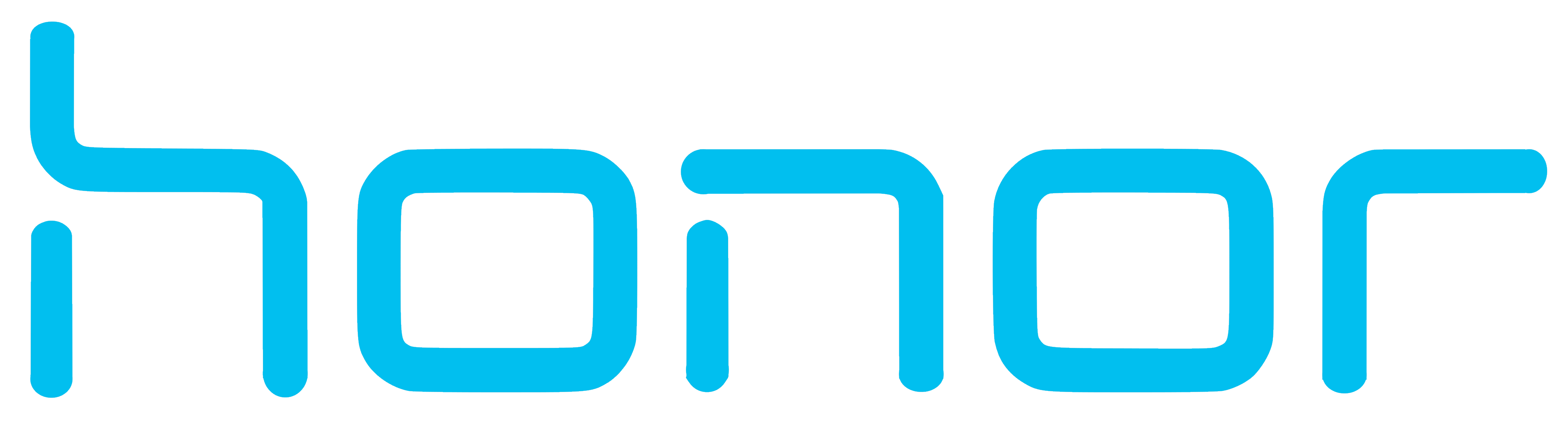Client