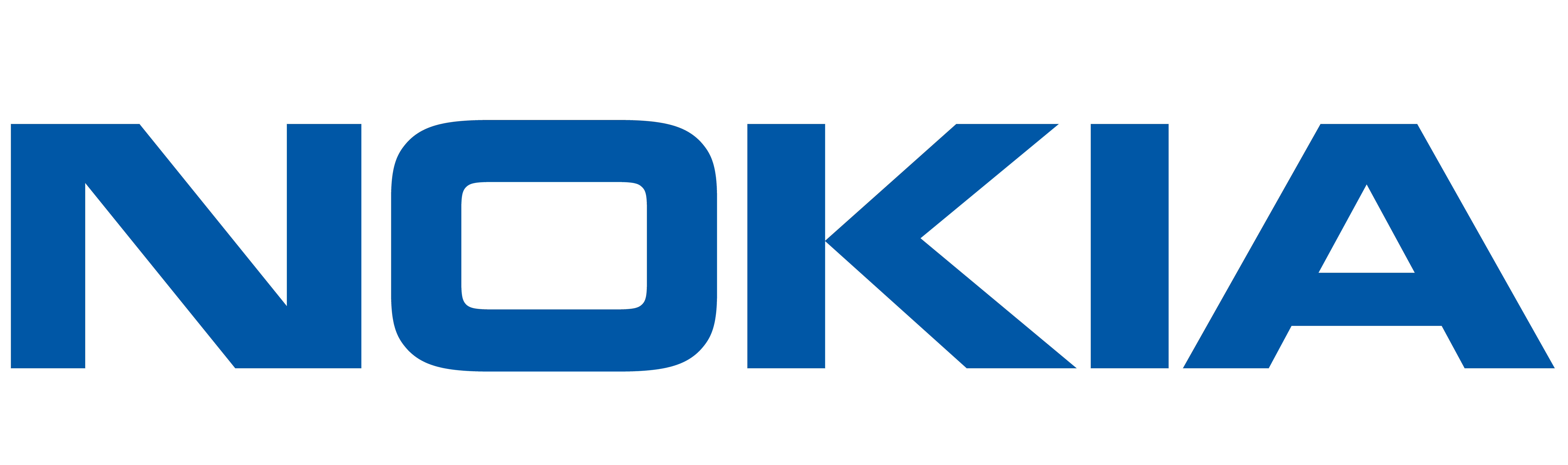 Client