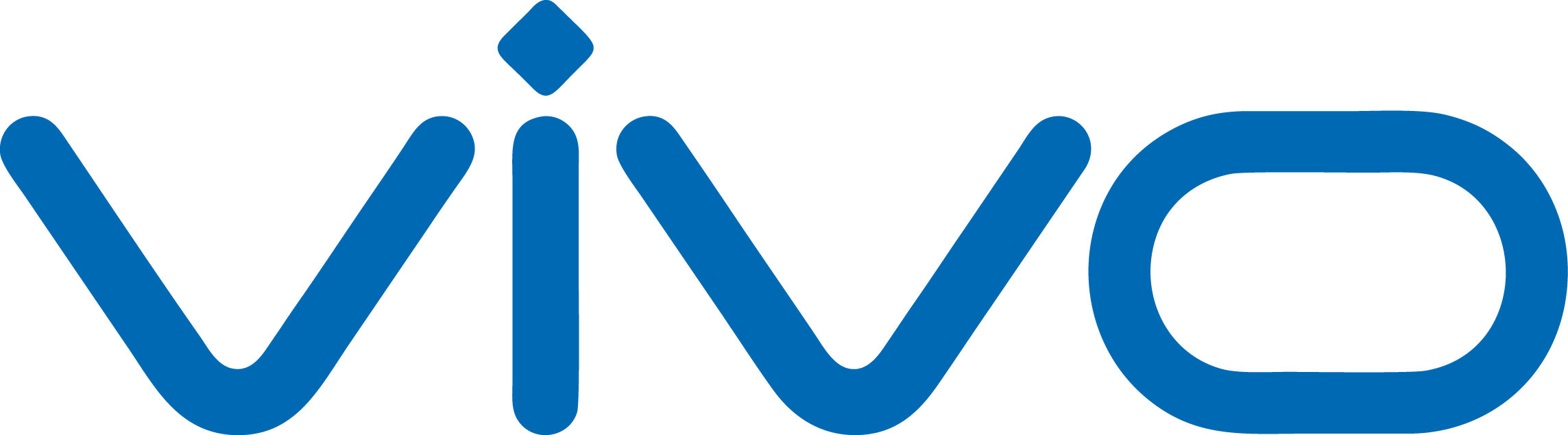 Client